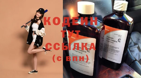 стаф Абаза