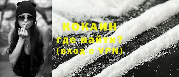 кокс Алексин